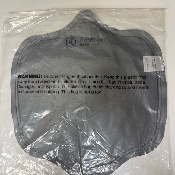 AB Board Max - Picture 7 of 8